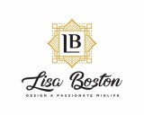 https://www.logocontest.com/public/logoimage/1581243375Lisa Boston Logo 21.jpg